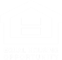 equal housing opportunity
