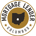 mortgage lender logo