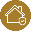 fha icon