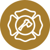 firefighters icon