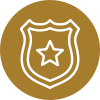 first responders icon