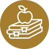 teachers icon